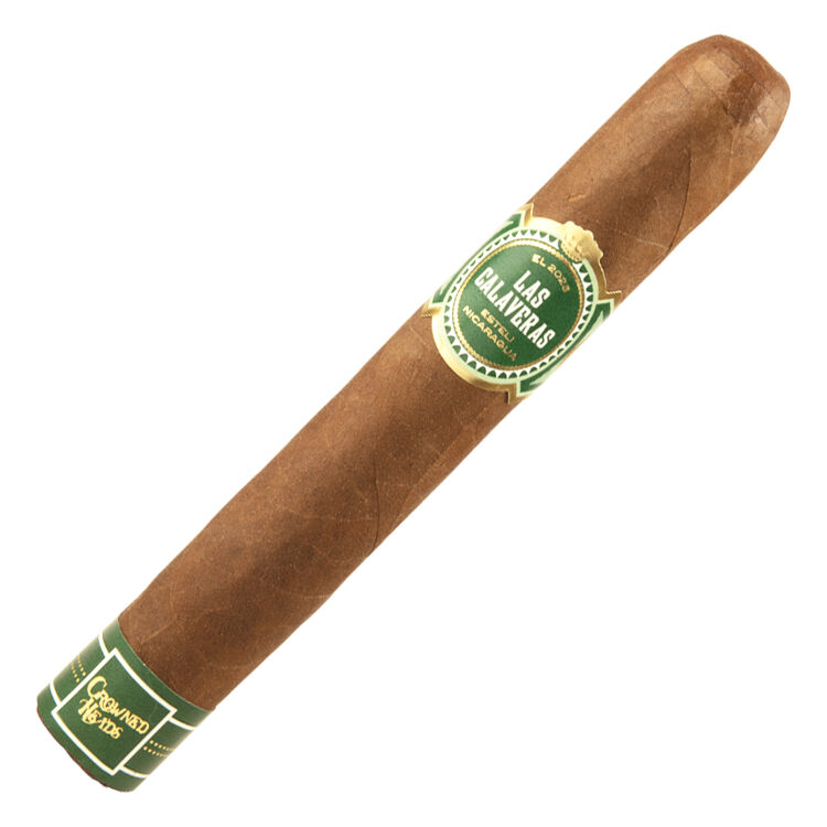 LC54, , jrcigars